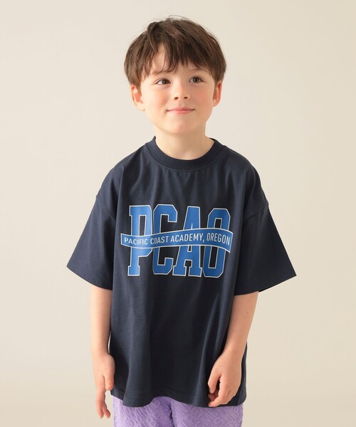 PINKO 25SS Tシャツ・カットソー マルチカラー original_12_4f70621c-58fc-4f2e