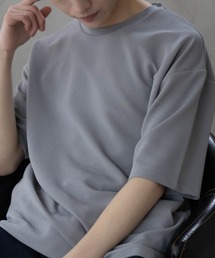 URBAN COLLECTION｜アーバンコレクションのTシャツ/カットソー（クルー