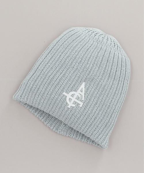 限定504個大谷翔平FOCO8インチエクスクルーシブ エリーアイコン