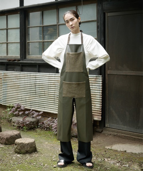 2025年初夏の新作❢ベリーダンス セットアップ 素敵青 ビーズ スパンコール