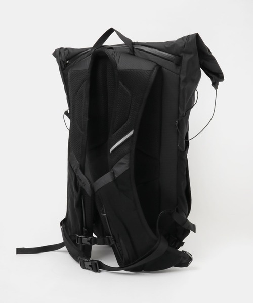 バックパック・リュック Salomon Backpack Acs Daypack 20 Buy ACS DAYPACK 20 by Salomon Australia online - Salomon