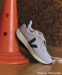 VEJA（ヴェジャ）の「VEJA / “PAULISTANA” スニーカー（スニーカー）」