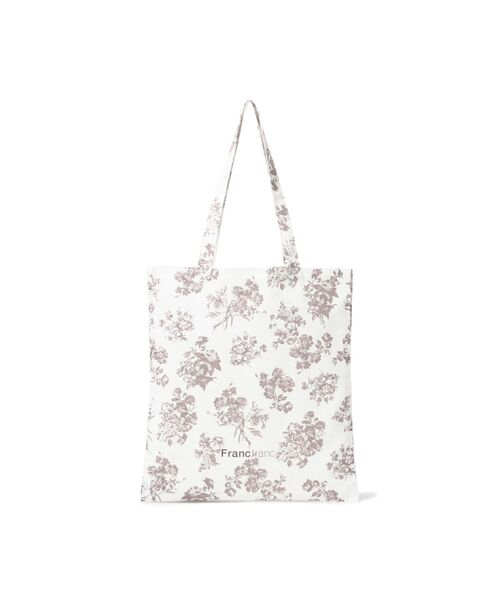 新品 18.6万円 Off-White BURROW TOTE トートバッグ ロゴトート 新品 18.6万円 Off-White BURROW TOTE トートバッグ ロゴトート