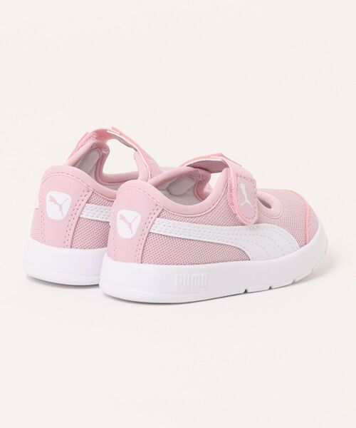 プーマ Kemari87 KISHISPO / フューチャー アルティメット TRICKS FG/AG