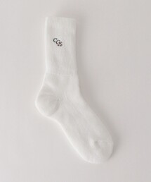 California General Store(California General Store)́FAB.IT × CGS. S \bNX(\bNX/C)