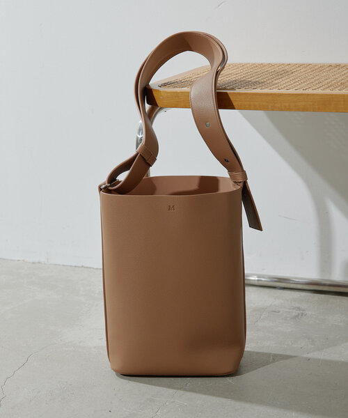 o Bresci＊ミリタリーブルゾン ブラック M