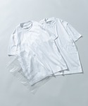 URBAN RESEARCH ROSSO MEN(アーバンリサーチロッソメン)の「トップス(Tシャツ/カットソー)」