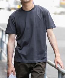 URBAN RESEARCH ROSSO MEN（アーバンリサーチロッソメン）の「『WEB限定』『XLサイズあり』吸湿速乾 2PACK T-SHIRTS（Tシャツ/カットソー）」