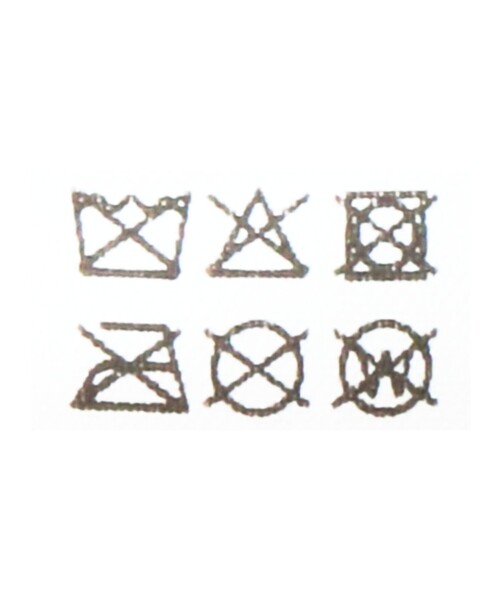 UNITED ARROWS & SONS（ユナイテッドアローズアンドサンズ）の「＜The DUFFER N NEPHEWS＞ BASEBALL CAP/キャップ（キャップ・メンズ・ダークグリーン/ダークグレー/レッド・FREE）」の20枚目の写真