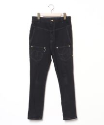 ブランド古着】mercibeaucoup,｜メルシーボークーのパンツ古着通販  