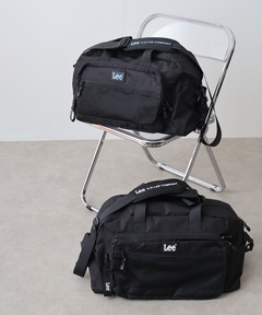 セール】【 MEI / メイ 】KME DUFFLEBAG(50L) 3WAY ダッフルバッグ