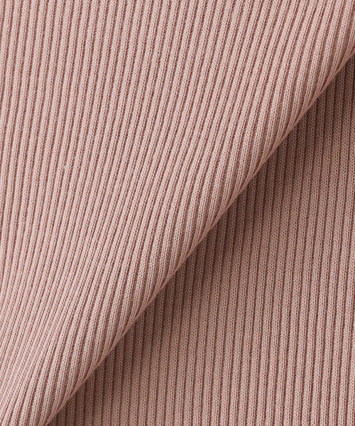 追加 Dignity Tシャツ 追加 *dignity Tシャツ（Tシャツ/カットソー）｜Deuxieme Classe