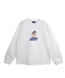 balansa｜バランサのTシャツ/カットソー通販 - ZOZOTOWN