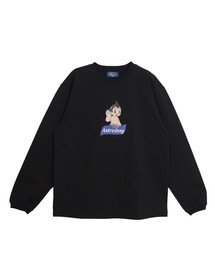 balansa｜バランサ（メンズ）のTシャツ/カットソー通販 - ZOZOTOWN