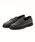 Paraboot�i�p���u�[�c�j�́u�yParaboot�zCORAUX�i���[�t�@�[�j�v�b�u���b�N
