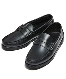 Paraboot | 【Paraboot】CORAUX(ローファー)