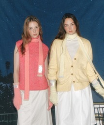 ROCKFISH WEATHERWEAR｜ロックフィッシュウェザーウェアの