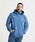 UMBRO�i�A���u���j�́uUMBRO THE THIRD WARM-UP JACKET�i�A���u�� THE THIRD �E�H�[���A�b�v�W���P�b�g�j�i���̑��A�E�^�[�j�v�b�u���[�n