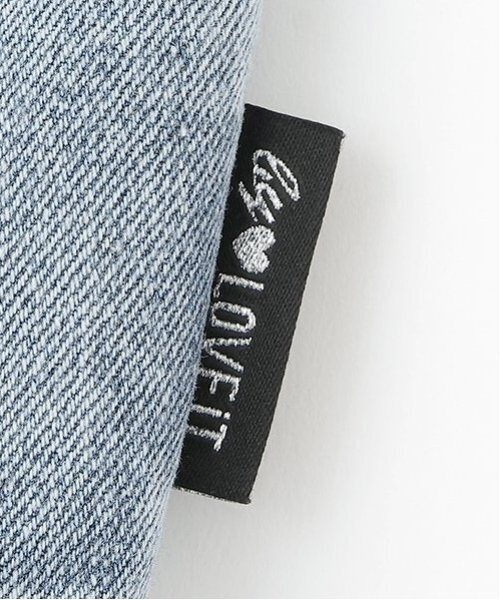 セール】ビスチェパンツセット（セットアップ）｜by LOVEiT（バイ