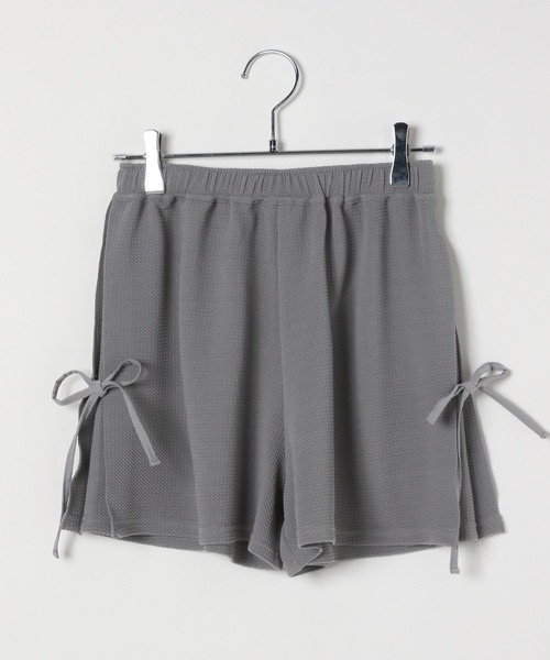 GLOBAL WORK（グローバルワーク）の「3SETスイムウェア/AND YUA ANY/321137（水着・キッズ・ブラック・SMALL/MEDIUM）」の18枚目の写真