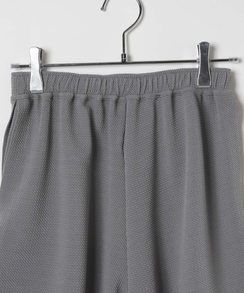 GLOBAL WORK（グローバルワーク）の「3SETスイムウェア/AND YUA ANY/321137（水着・キッズ・ブラック・SMALL/MEDIUM）」の19枚目の写真