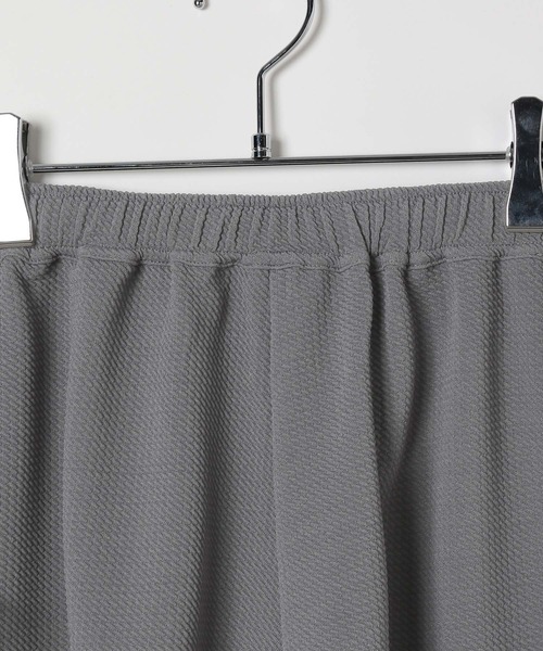 GLOBAL WORK（グローバルワーク）の「3SETスイムウェア/AND YUA ANY/321137（水着・キッズ・ブラック・SMALL/MEDIUM）」の20枚目の写真