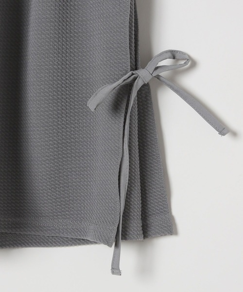 GLOBAL WORK（グローバルワーク）の「3SETスイムウェア/AND YUA ANY/321137（水着・キッズ・ブラック・SMALL/MEDIUM）」の21枚目の写真