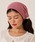 TINA�FJOJUN�i�e�B�[�i�W���W�����j�́u�h�J���� ���[�X�t���o���_�i TINA�FJOJUN�i�o���_�i/�X�J�[�t�j�v�b���b�h