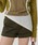 TINA�FJOJUN�i�e�B�[�i�W���W�����j�́u�h�J���� ���[�X�t���o���_�i TINA�FJOJUN�i�o���_�i/�X�J�[�t�j�v�b�z���C�g