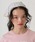 TINA�FJOJUN�i�e�B�[�i�W���W�����j�́u�h�J���� ���[�X�t���o���_�i TINA�FJOJUN�i�o���_�i/�X�J�[�t�j�v�b�s���N