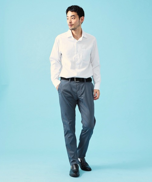 EDWIN CHINO チノパン　美品　エドウィン ☆送料無料(税抜12000円以上) EDWIN エドウィン 新品 メンズ NEW