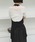 AIC.iG[ACV[j́uu҂݃z^[gbvXȋgbvXjvbubN