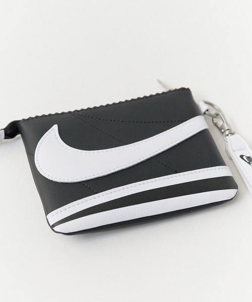 NIKE/ナイキ アイコン コルテッツ リストレット（ポーチ）｜NIKE