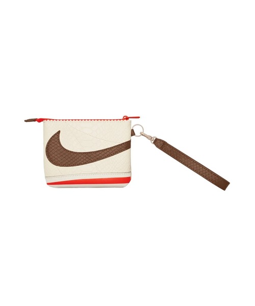 NIKE ナイキアイコンコルテッツ リストレット NIKE/ナイキ アイコン コルテッツ リストレット（ポーチ）｜NIKE