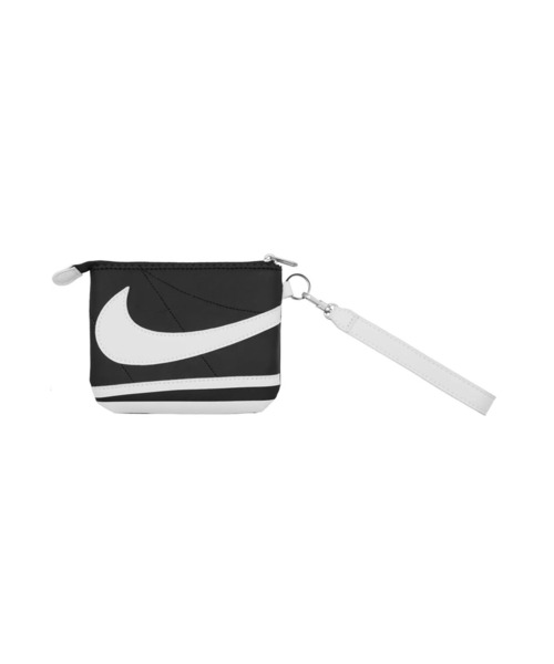 NIKE ナイキアイコンコルテッツ リストレット セール】NIKE ナイキ アイコン コルテッツ リストレット 【SP