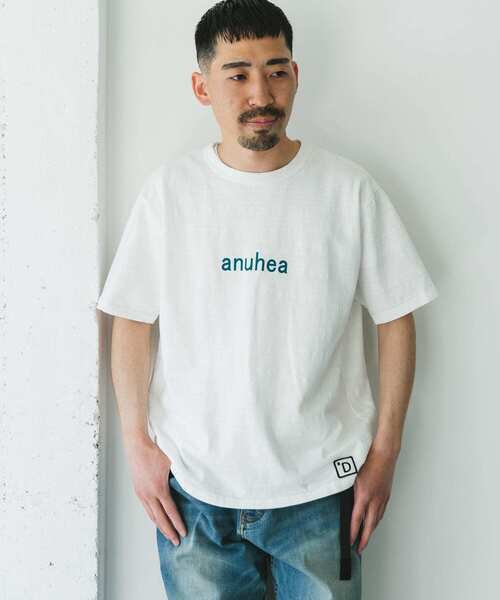セール】melelana 半袖T-shirts（Tシャツ/カットソー）｜URBAN
