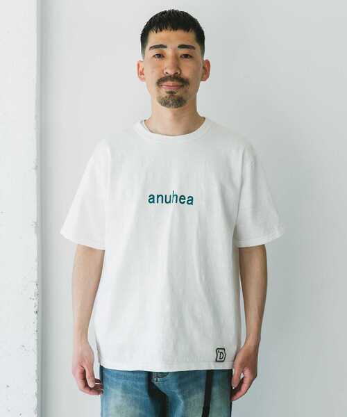 セール】melelana 半袖T-shirts（Tシャツ/カットソー）｜URBAN