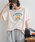 DISCOATifBXR[gj́uyjZbNXzOtBbNTVcsWEBJ[tiTVc/Jbg\[jvbsN