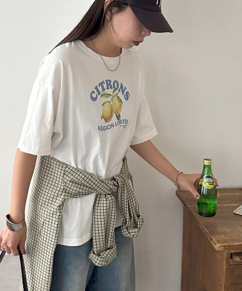 レモンページ 個人宅配送不可】ﾚﾓﾝｽﾗｲｽ5P: デコレーションアイテム ｜ YDM
