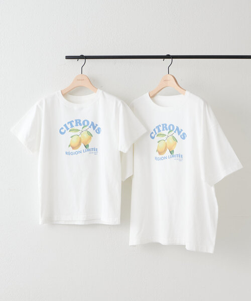 lemon様 Amazon.com: The Lemonade Store Cute Lemon Logo Zip Hoodie