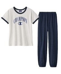 Champion(`sI)champion/`sI [EFA pc([EFA/pW})