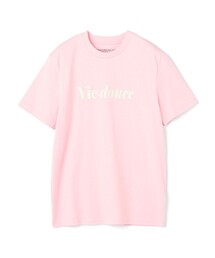 Les petits basics｜ルベーシックの通販 - ZOZOTOWN