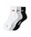 Healthknit�i�w���X�j�b�g�j�́uHealthknit Quarter Socks 3���g�i�\�b�N�X/�C���j�v�b���̑�12