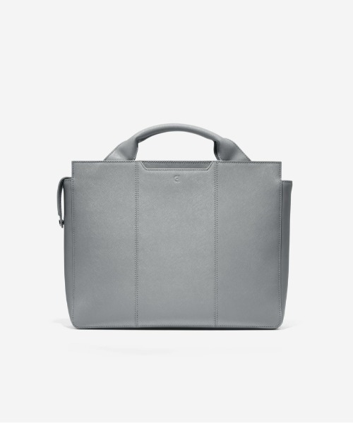コールハーン ビジネスバッグ セール】スローンパックオール mens（ビジネスバッグ）｜COLE