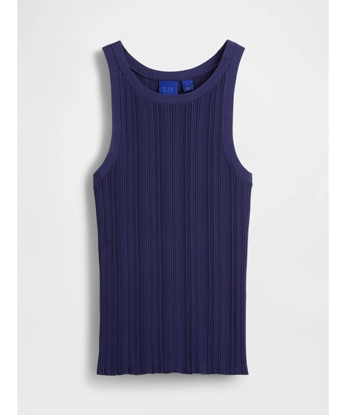 ♪gap PRESS  Vol.54 2004s&s ミラノ・ニューヨーク♪ WILDSIDE YOHJI YAMAMOTO HARAJUKU 1st Anniversary | Yohji