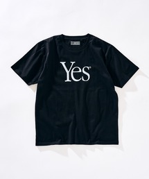 Tシャツ・カットソー YESEYESEE Y.E.S BMX Tee 5SA051 YES」に該当するTシャツ/カットソーファッション通販 - ZOZOTOWN