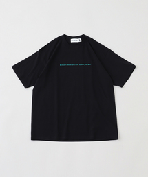 COTTONコットンパンPANネオ/Tシャツ