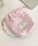 TONE SELECT GOODS�i�g�[���Z���N�g�O�b�Y�j�́uLiaa/�L���e�B���O �В��|�[�` A18623�i�|�[�`�j�v�b���̑�1