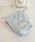 TONE SELECT GOODS�i�g�[���Z���N�g�O�b�Y�j�́uLiaa/�L���e�B���O �В��|�[�` A18623�i�|�[�`�j�v�b���̑�5