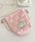 TONE SELECT GOODS�i�g�[���Z���N�g�O�b�Y�j�́uLiaa/�L���e�B���O �В��|�[�` A18623�i�|�[�`�j�v�b���̑�7